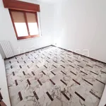 Affitto 4 camera appartamento di 140 m² in Lamezia Terme