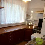 Rent 2 bedroom apartment of 40 m² in Sosnowiec