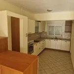 Rent 4 bedroom apartment of 130 m² in Γουδή