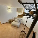 Affitto 2 camera appartamento di 70 m² in Piano di Sorrento