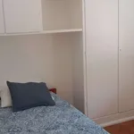 Quarto de 130 m² em lisbon