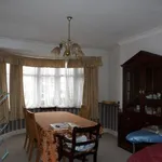 Room to rent in 60 Shakespeare Drive, Leicester LE3