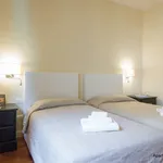 Rent 1 bedroom apartment of 48 m² in Florence