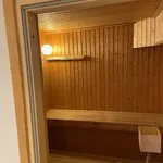 Hyr ett 1-rums lägenhet på 40 m² i Stockholm