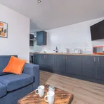 Rent 1 bedroom house in Gateshead