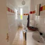 Rent 1 bedroom apartment of 60 m² in Berlin