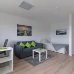 Rent 1 bedroom apartment of 474 m² in Bad Homburg vor der Höhe