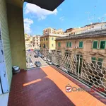 Rent 1 bedroom apartment of 120 m² in Messina