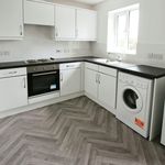 Flat to rent on Ashtons Green Drive Parr,  St Helens,  WA9