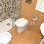 Rent 2 bedroom apartment of 50 m² in Agrigento