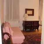 Rent 2 bedroom apartment of 60 m² in Venezia