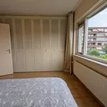 Huur 3 slaapkamer huis van 105 m² in Rotterdam