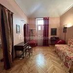 Rent 2 bedroom apartment of 80 m² in Turin