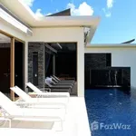 Rent 3 bedroom house of 418 m² in Phuket