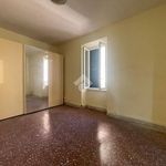 3-room flat via lione 7, Centro Storico, Tivoli