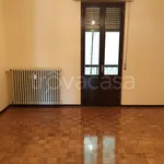 Rent 6 bedroom apartment of 107 m² in Volpedo