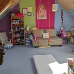 Miete 5 Schlafzimmer haus in Winterthur