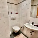 Miete 3 Schlafzimmer wohnung in berlin