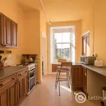 Rent 2 bedroom house in Edinburgh