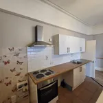 Rent 1 bedroom flat in Doncaster