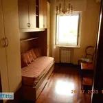 Rent 6 bedroom apartment of 167 m² in Genoa