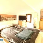 Affitto 2 camera appartamento di 54 m² in Livorno