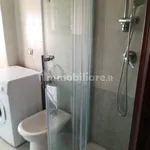 Rent 2 bedroom apartment of 60 m² in Catanzaro