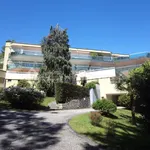 1-bedroom flat excellent condition, mezzanine, Centro, Baveno