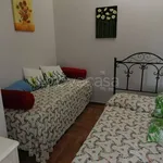 Rent 2 bedroom house of 70 m² in Niscemi