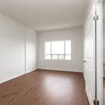 Rent 1 bedroom apartment of 60 m² in Toronto