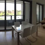 Affitto 2 camera appartamento di 75 m² in Roma