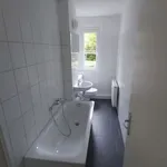 Rent 1 bedroom apartment of 31 m² in Leipzig