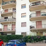 Rent 3 bedroom apartment of 70 m² in Taggia