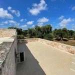 Rent 3 bedroom house of 60 m² in Ostuni