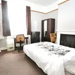 Rent a room in Kirklees