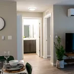 1 bedroom apartment of 59 sq. ft in Winnipeg