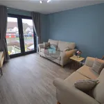 Rent 2 bedroom apartment in Newcastle upon Tyne