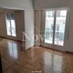 Ενοικίαση 1 υπνοδωμάτια διαμέρισμα από 81 m² σε Lykavittos