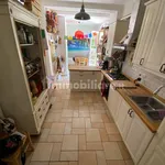 Apartment good condition, mezzanine, Centro, Marullina, Casalecchio di Reno