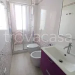 Rent 1 bedroom apartment of 27 m² in Lignano Sabbiadoro