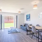 Rent 3 bedroom apartment in East Midlands