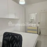 Apartment in villa via Mezzabrino 19, Itri