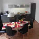 Rent 3 bedroom apartment of 62 m² in Leipzig