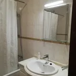 Alugar 1 quarto apartamento de 60 m² em Olhos de Água