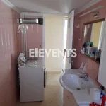 Rent 2 bedroom apartment of 106 m² in Palmyra