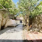 Rent 4 bedroom house of 84 m² in CUERS