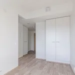 Rent 2 bedroom apartment of 26 m² in Hämeenlinna