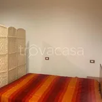 Rent 1 bedroom apartment of 37 m² in Montesilvano