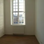 Appartement de 48 m² avec 2 chambre(s) en location à Cambrai