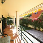 Rent 5 bedroom house in Lisbon